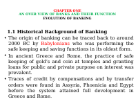 CHAPTER ONE. Banking P.pptx